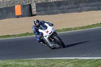 brands-hatch-photographs;brands-no-limits-trackday;cadwell-trackday-photographs;enduro-digital-images;event-digital-images;eventdigitalimages;no-limits-trackdays;peter-wileman-photography;racing-digital-images;trackday-digital-images;trackday-photos